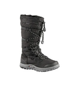 ESCALATE X - Bottes Pour Femmes - Baffin -Go Sport Boutique baffin escalate x noir 957362 612 1c095098 0d32 4a28 98e3 3bc871470e58