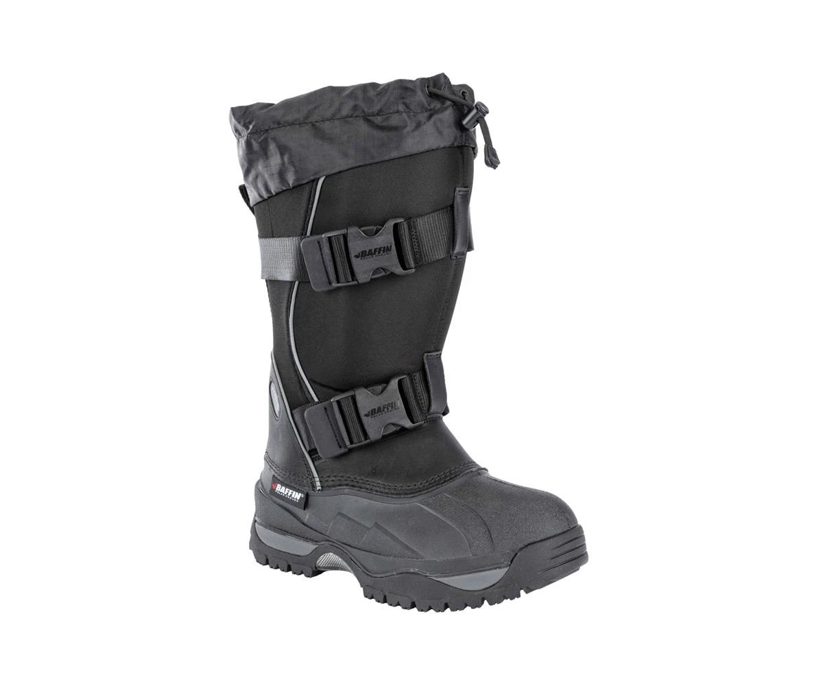 IMPACT - Botte Motoneige Homme -100 - Baffin 4 IMPACT - Botte Motoneige Homme -100 - Baffin – Image 2