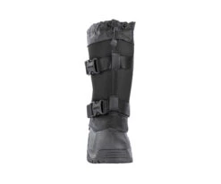 IMPACT - Botte Motoneige Homme -100 - Baffin 8 IMPACT - Botte Motoneige Homme -100 - Baffin -Go Sport Boutique baffin impact 100 noir 957851 112 02 c30fa821 1b1a 4cce 9024 5c9c5973b503