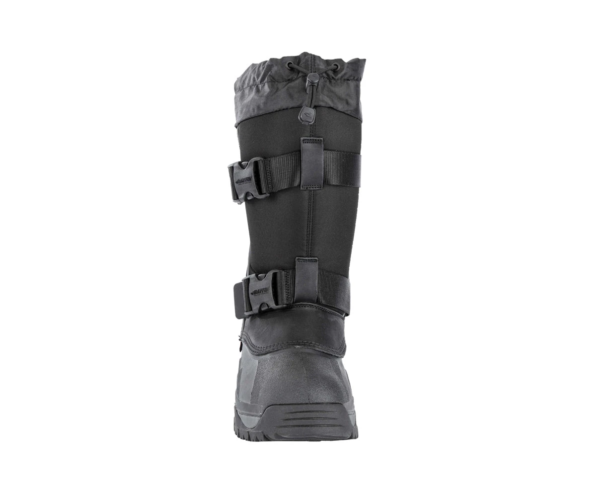 IMPACT - Botte Motoneige Homme -100 - Baffin 5 IMPACT - Botte Motoneige Homme -100 - Baffin – Image 3