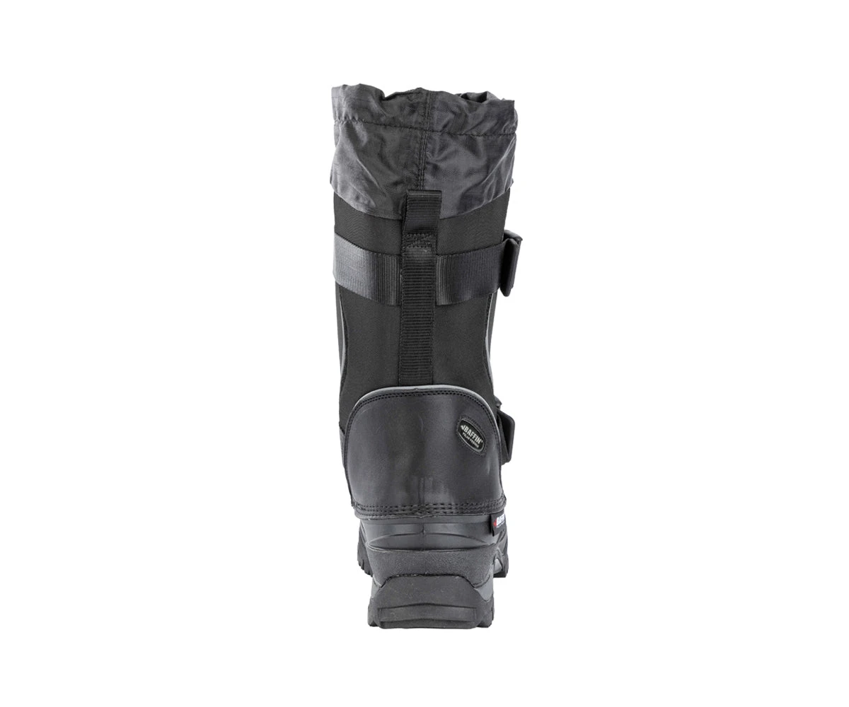 IMPACT - Botte Motoneige Homme -100 - Baffin 6 IMPACT - Botte Motoneige Homme -100 - Baffin – Image 4