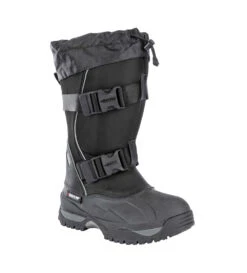 IMPACT - Botte Motoneige Homme -100 - Baffin