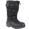 IMPACT 2 - Bottes Pour Femmes - Baffin -Go Sport Boutique baffin impact 2 noir 957952 612 8bd27ec8 f2e7 4cb3 91c6 3f018158fe36