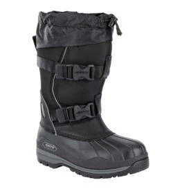 IMPACT 2 - Bottes Pour Femmes - Baffin