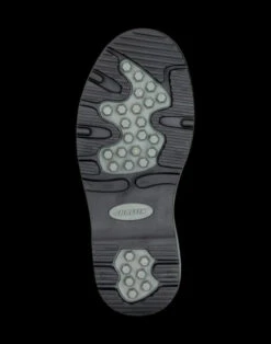 KLONDIKE - Bottes Chaudes Pour Hommes - Baffin -Go Sport Boutique baffin klondike noir 957053 112 02 0c9ddfba cecd 47f4 ba0d 25443bdf6faa