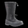 KLONDIKE - Bottes Chaudes Pour Hommes - Baffin -Go Sport Boutique baffin klondike noir 957053 112 789ee856 be9a 4f66 9ce7 978500f629da