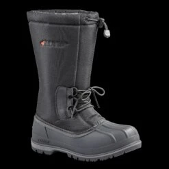 KLONDIKE - Bottes Chaudes Pour Hommes - Baffin