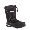MUSTANG - Bottes D'hiver Pour Garçons (Junior) - Baffin