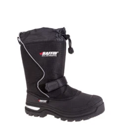 MUSTANG - Bottes D'hiver Pour Garçons (Junior) - Baffin
