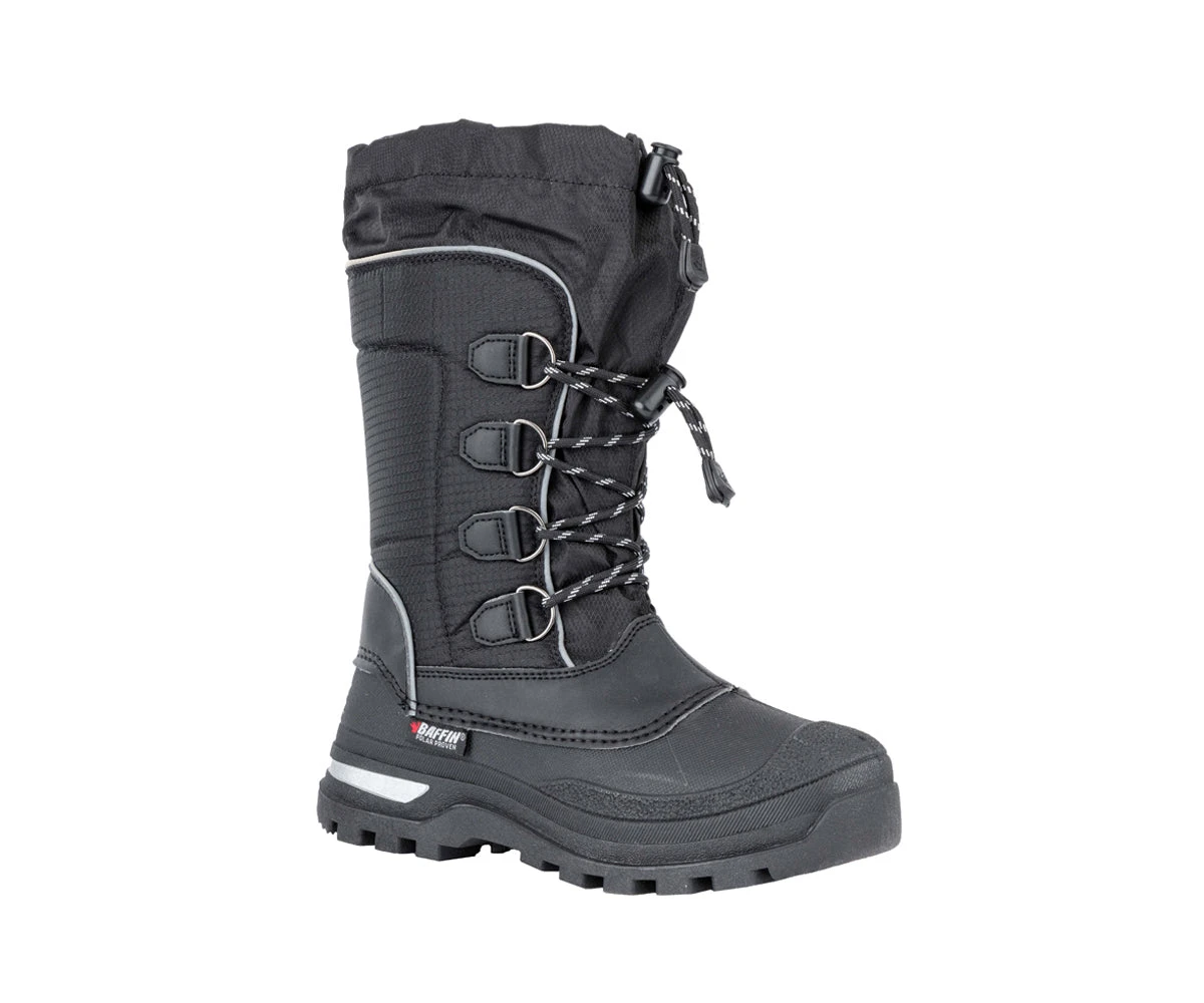 PINETREE - Bottes D'hiver Pour Enfants (Junior) - Baffin 4 PINETREE - Bottes D'hiver Pour Enfants (Junior) - Baffin – Image 2