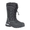PINETREE - Bottes D'hiver Pour Enfants (Junior) - Baffin 1 PINETREE - Bottes D'hiver Pour Enfants (Junior) - Baffin -Go Sport Boutique baffin pinetree noir 957650 212 7c7f49f8 6667 4e66 b7ae 08b665bc694e