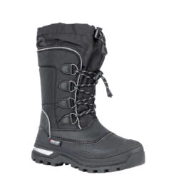 PINETREE - Bottes D'hiver Pour Enfants (Junior) - Baffin