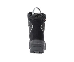 SAGE 2 - Bottes Pour Femmes - Baffin -Go Sport Boutique baffin sage 2 noir 957454 612 03 271650c3 9aae 4324 83d2 15f3e9192e02