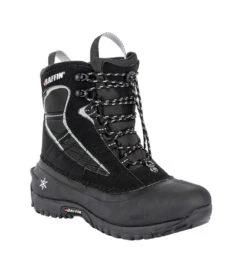 SAGE 2 - Bottes Pour Femmes - Baffin