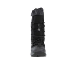 SNOGOOSE - Bottes Pour Femmes - Baffin -Go Sport Boutique baffin snogoose noir 957880 612 02 0e2d4270 2051 4590 aa19 1248024ca35d