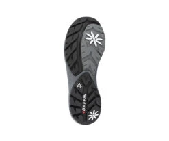 SNOGOOSE - Bottes Pour Femmes - Baffin -Go Sport Boutique baffin snogoose noir 957880 612 04 7e1410e8 2abd 4230 9cf0 c4961f0719fc