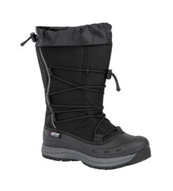 SNOGOOSE - Bottes Pour Femmes - Baffin