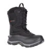 SUMMIT - Bottes Pour Hommes - Baffin 2 SUMMIT - Bottes Pour Hommes - Baffin -Go Sport Boutique baffin summit noir 957866 112