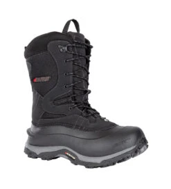 SUMMIT - Bottes Pour Hommes - Baffin