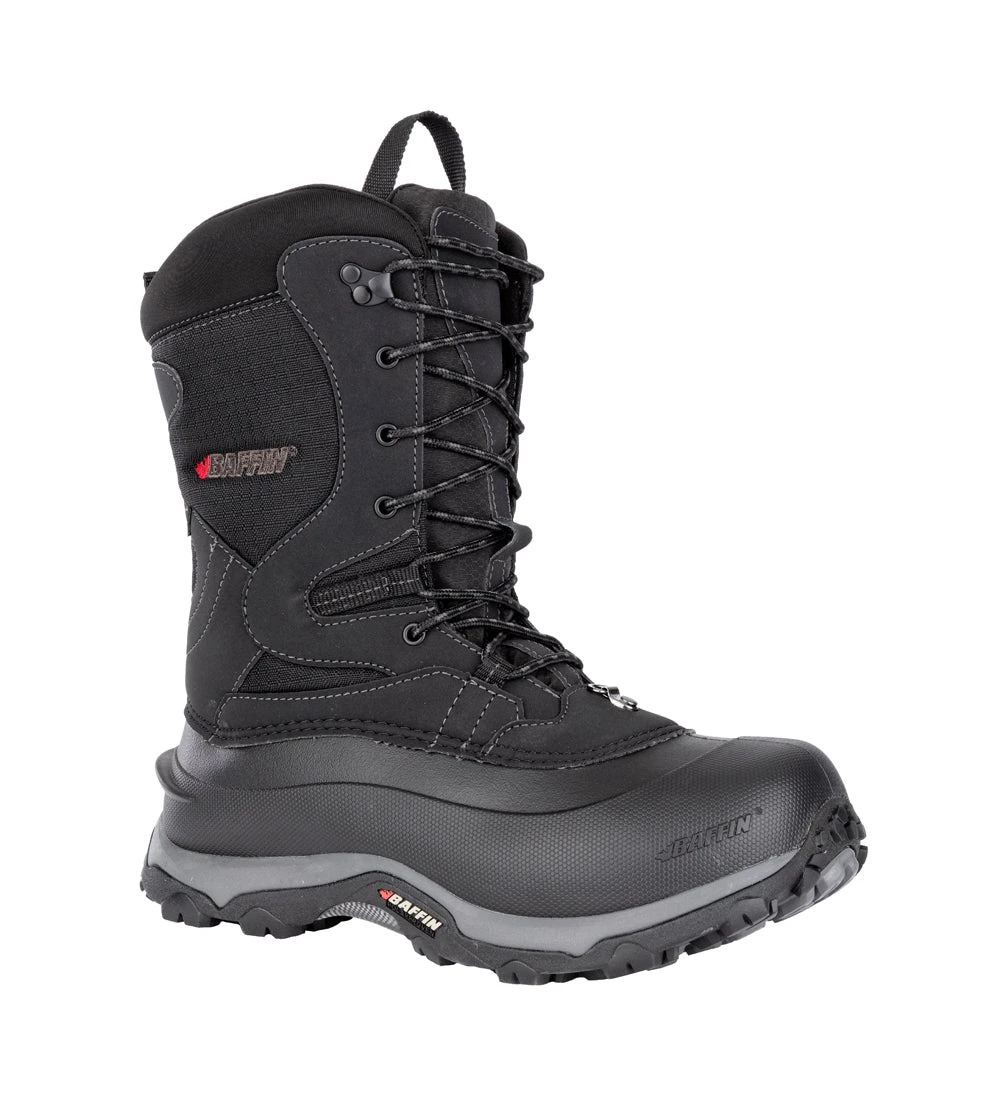 SUMMIT - Bottes Pour Hommes - Baffin 3 SUMMIT - Bottes Pour Hommes - Baffin