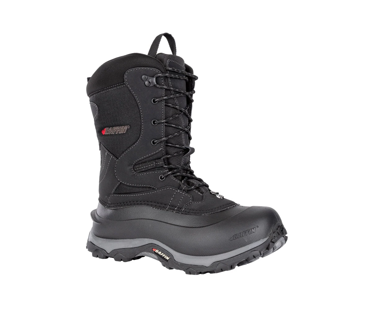 SUMMIT - Bottes Pour Hommes - Baffin 4 SUMMIT - Bottes Pour Hommes - Baffin – Image 2