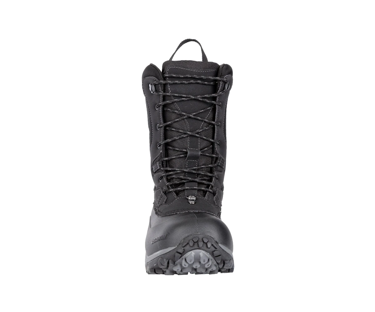 SUMMIT - Bottes Pour Hommes - Baffin 5 SUMMIT - Bottes Pour Hommes - Baffin – Image 3
