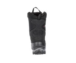 SUMMIT - Bottes Pour Hommes - Baffin 9 SUMMIT - Bottes Pour Hommes - Baffin -Go Sport Boutique baffin summit noir 957866 112 03