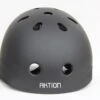 Casques Pour Hommes Berio - AKTION PW902 1 Casques Pour Hommes Berio - AKTION PW902 -Go Sport Boutique berio aktion pw902 noir 163109 112 25f3fc9a 26d8 44f0 b4eb 67be9f63fdb8