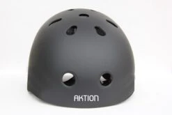 Casques Pour Hommes Berio - AKTION PW902