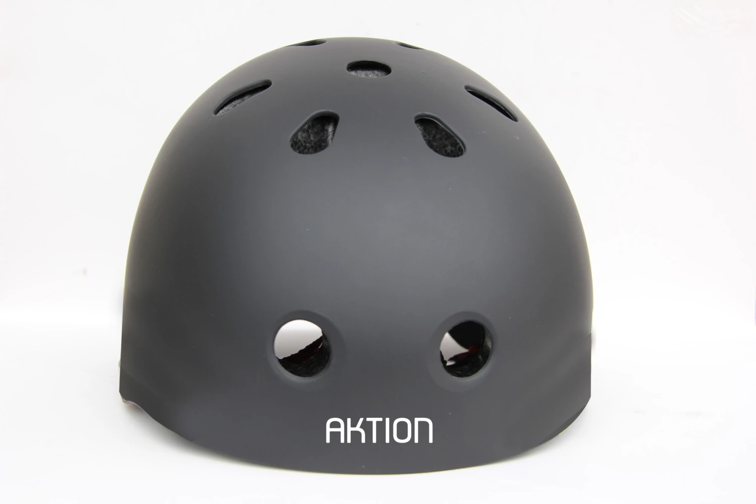 Casques Pour Hommes Berio - AKTION PW902 3 Casques Pour Hommes Berio - AKTION PW902