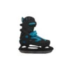 FREESTYLE AJUSTABLE - Patins Récréatif Pour Enfants - BERIO -Go Sport Boutique berio freestyle ajustable noir 106387 312 b1ba70d7 a3e5 43a9 8086 874dbf0b5e28