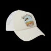 ALOHA FOREVER CAP - Casquette Pour Femmes - Billabong