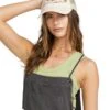 Casquette Billabong Pour Femmes - ALOHA FOREVER HAT -Go Sport Boutique billabong aloha forever hat beige 244519 619