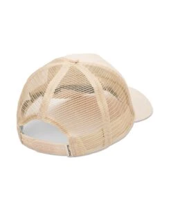 Casquette Billabong Pour Femmes - ALOHA FOREVER HAT -Go Sport Boutique billabong aloha forever hat beige 244519 619 03