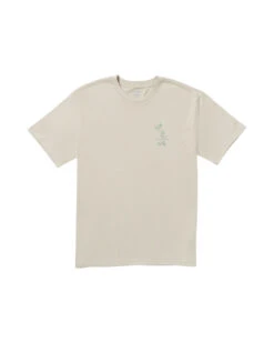 T-shirt Pour Hommes Billabong - JAG REGULAR SS -Go Sport Boutique billabong jag regular ss beige 242155 119 03 687e5a08 65a7 4be9 a8cb cf405691c26e