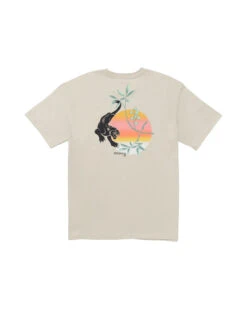 T-shirt Pour Hommes Billabong - JAG REGULAR SS -Go Sport Boutique billabong jag regular ss beige 242155 119 04 080de2ec 7bbc 49cf aa15 3b5a2dfbe847