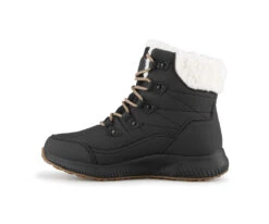 CHARMINA - Bottillons D'hiver Pour Femmes - Blue Rocky 23 CHARMINA - Bottillons D'hiver Pour Femmes - Blue Rocky -Go Sport Boutique blue rocky charmina noir 490450 612 01 6d0e3b80 c279 4a88 b7dc f4f10b9673e6