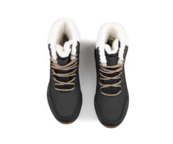 CHARMINA - Bottillons D'hiver Pour Femmes - Blue Rocky 28 CHARMINA - Bottillons D'hiver Pour Femmes - Blue Rocky -Go Sport Boutique blue rocky charmina noir 490450 612 06 3e5ea07d f589 4552 8dc2 56b57479b64d