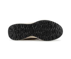 CHARMINA - Bottillons D'hiver Pour Femmes - Blue Rocky 19 CHARMINA - Bottillons D'hiver Pour Femmes - Blue Rocky -Go Sport Boutique blue rocky charmina taupe 490450 699 04 e7b10cb8 5e72 44ce 811d f77f1fc49eac