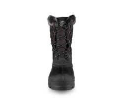 FLOX 2.0 - Bottes D'hiver Pour Femmes - Blue Rocky -Go Sport Boutique blue rocky flox 2 0 noir 511058 612 03