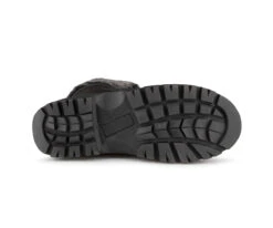 FLOX 2.0 - Bottes D'hiver Pour Femmes - Blue Rocky -Go Sport Boutique blue rocky flox 2 0 noir 511058 612 05