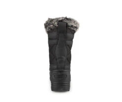 FLOXY - Bottes D'hiver Pour Femmes - Blue Rocky 12 FLOXY - Bottes D'hiver Pour Femmes - Blue Rocky -Go Sport Boutique blue rocky floxy noir 511454 612 03 e046ef64 7754 4b71 a088 00d57e927775