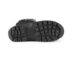 FLOXY - Bottes D'hiver Pour Femmes - Blue Rocky 13 FLOXY - Bottes D'hiver Pour Femmes - Blue Rocky -Go Sport Boutique blue rocky floxy noir 511454 612 04 c691ee67 d4af 4806 9013 aaa80f10d3f2