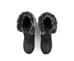 FLOXY - Bottes D'hiver Pour Femmes - Blue Rocky 15 FLOXY - Bottes D'hiver Pour Femmes - Blue Rocky -Go Sport Boutique blue rocky floxy noir 511454 612 06 2aba28f6 6a66 479d 8174 25edfba4ec79