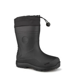Bottes De Pluie Pour Enfants (Petit) Blue Rocky - FRASER -Go Sport Boutique blue rocky fraser d origine 982250 407