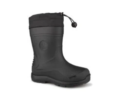 Bottes De Pluie Pour Enfants (Petit) Blue Rocky - FRASER -Go Sport Boutique blue rocky fraser d origine 982250 407 01