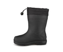Bottes De Pluie Pour Enfants (Petit) Blue Rocky - FRASER -Go Sport Boutique blue rocky fraser d origine 982250 407 02