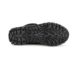 MAKALU - Bottes Pour Femmes - Blue Rocky 27 MAKALU - Bottes Pour Femmes - Blue Rocky -Go Sport Boutique blue rocky makalu bordeaux 538363 623 05