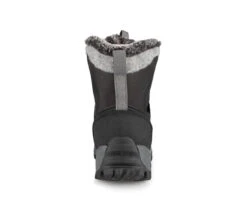MAKALU - Bottes Pour Femmes - Blue Rocky 32 MAKALU - Bottes Pour Femmes - Blue Rocky -Go Sport Boutique blue rocky makalu noir 538363 612 04