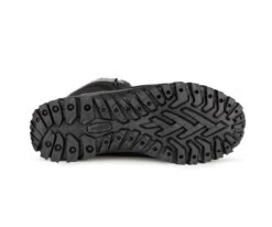 MAKALU - Bottes Pour Femmes - Blue Rocky 33 MAKALU - Bottes Pour Femmes - Blue Rocky -Go Sport Boutique blue rocky makalu noir 538363 612 05